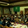 Kommersabend 2007 (17)